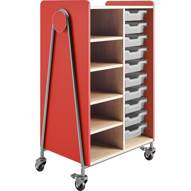Image Autre mobilier